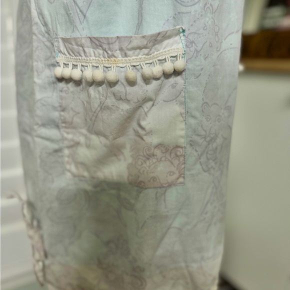 Lilly Pulitzer shift dress - Picture 9 of 10